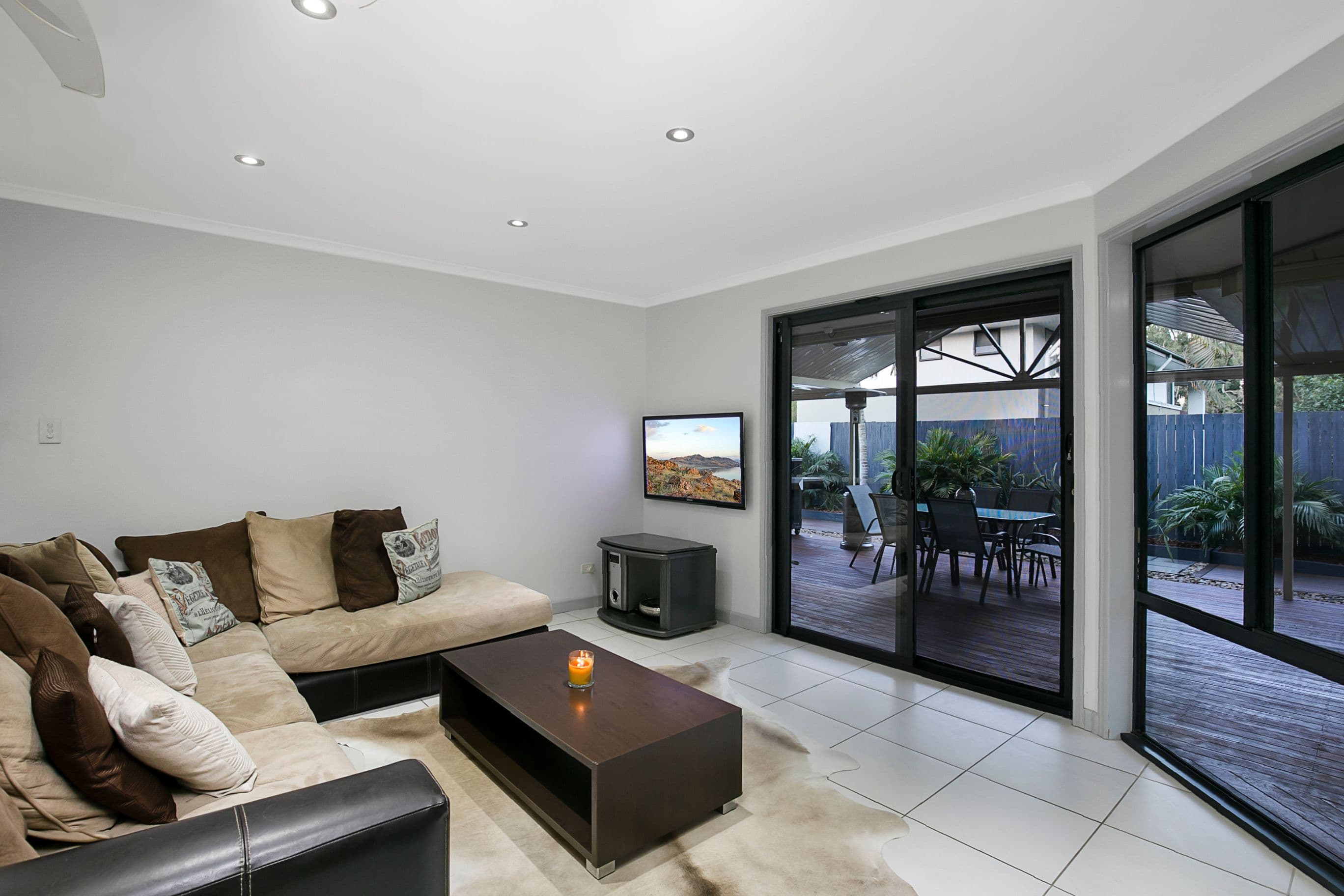 4 Turquoise Street, Redland Bay QLD 4165, Redland Bay - Thumbnail 5