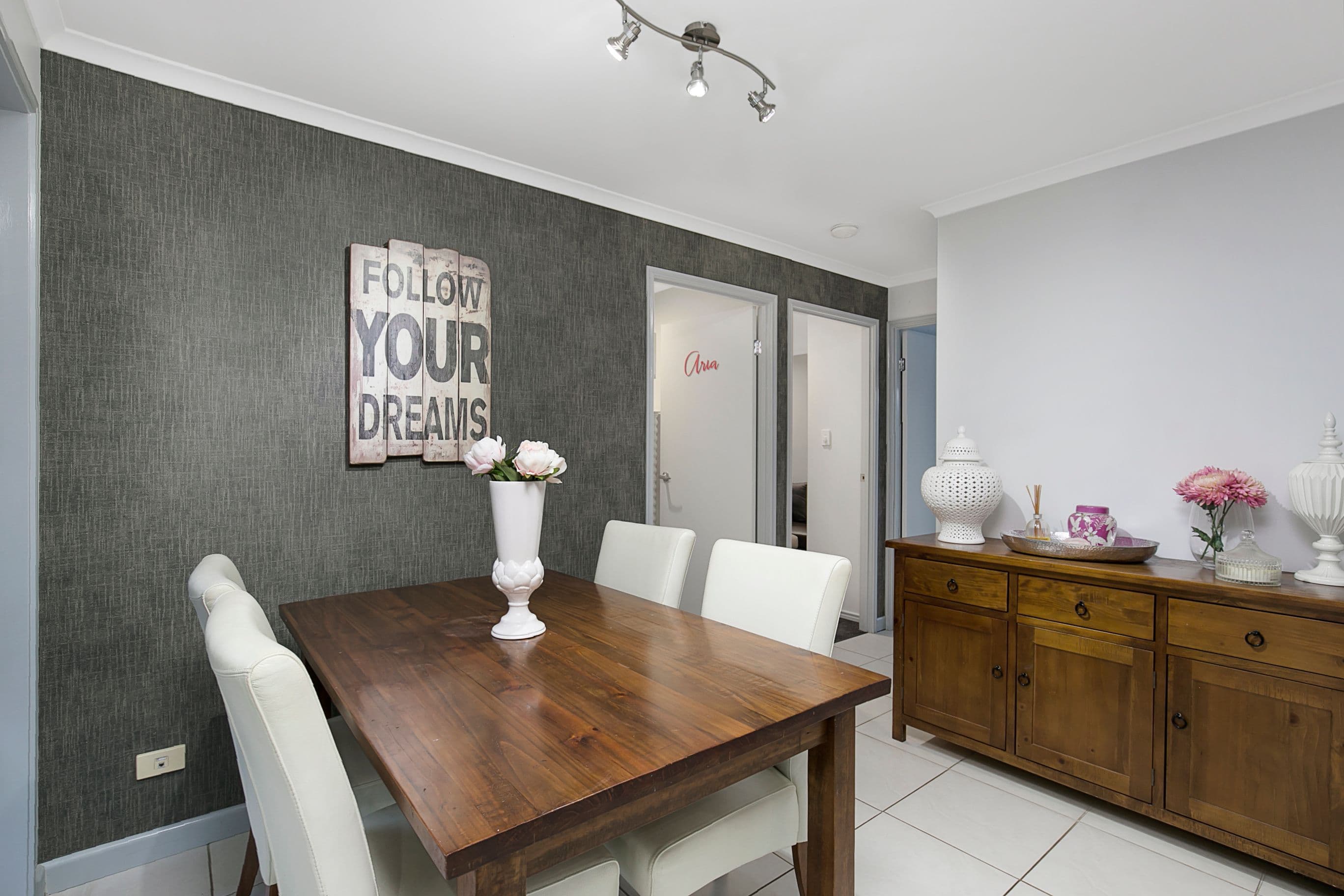 4 Turquoise Street, Redland Bay QLD 4165, Redland Bay - Thumbnail 6