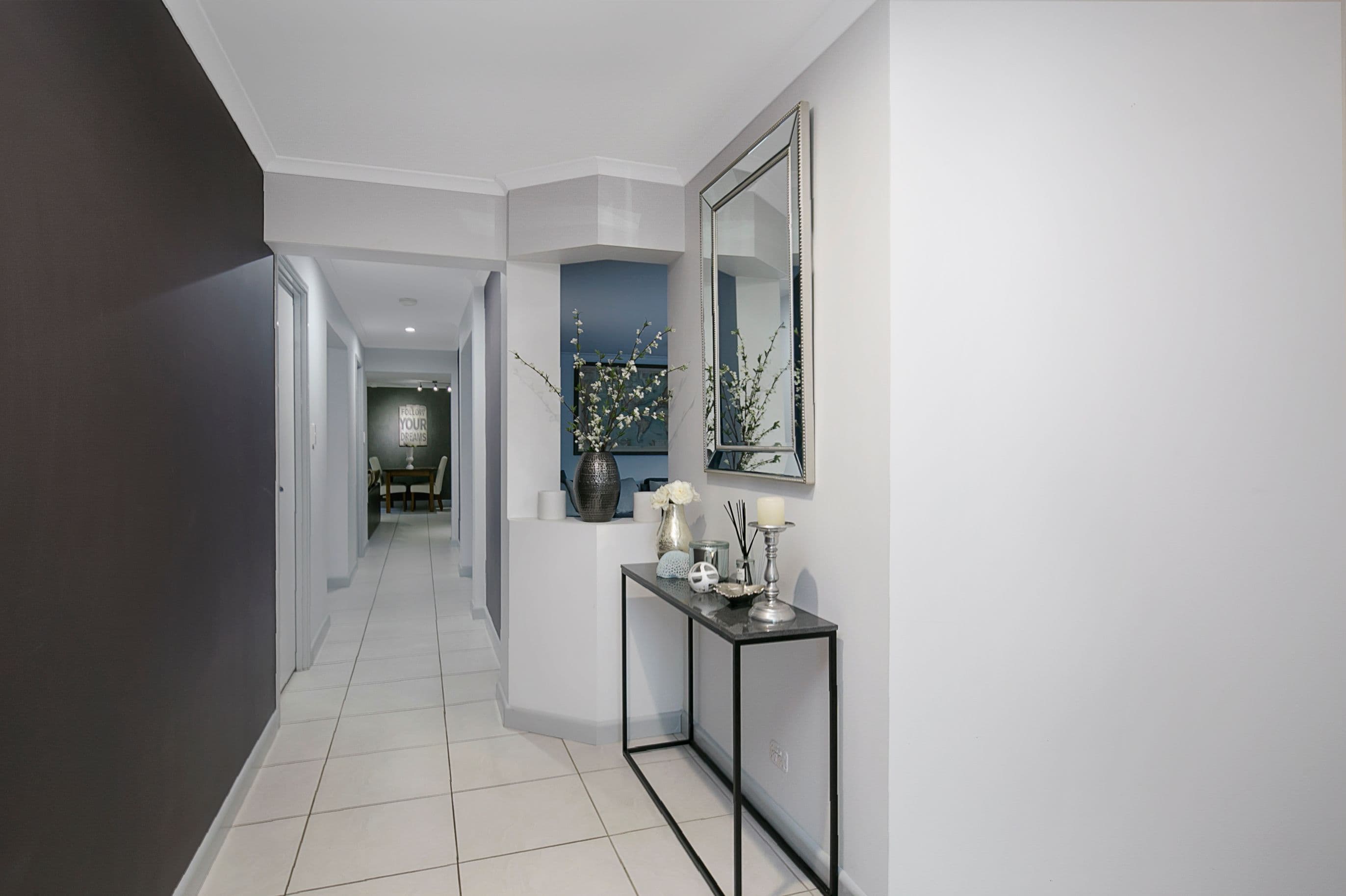4 Turquoise Street, Redland Bay QLD 4165, Redland Bay - Thumbnail 7