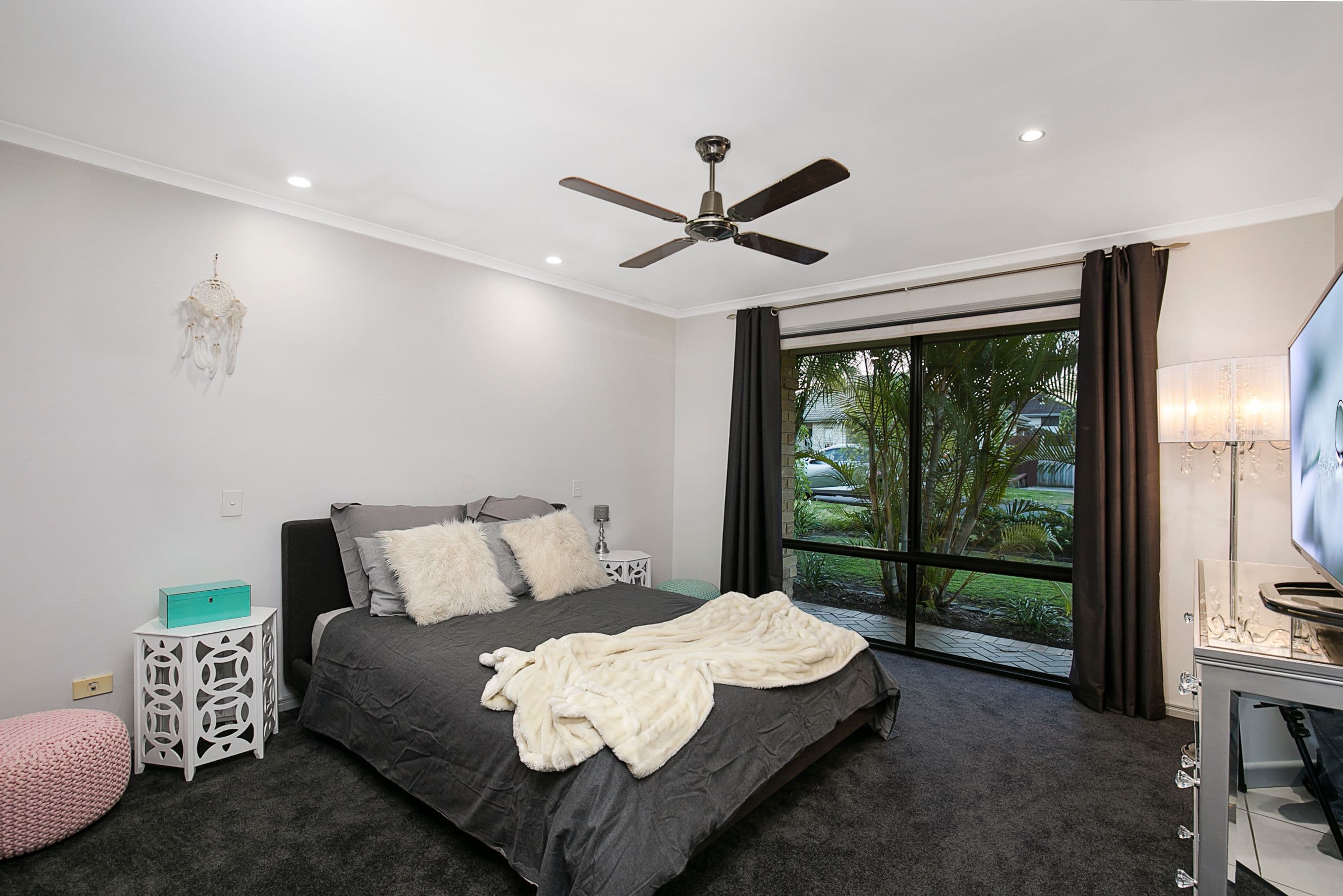 4 Turquoise Street, Redland Bay QLD 4165, Redland Bay - Thumbnail 8