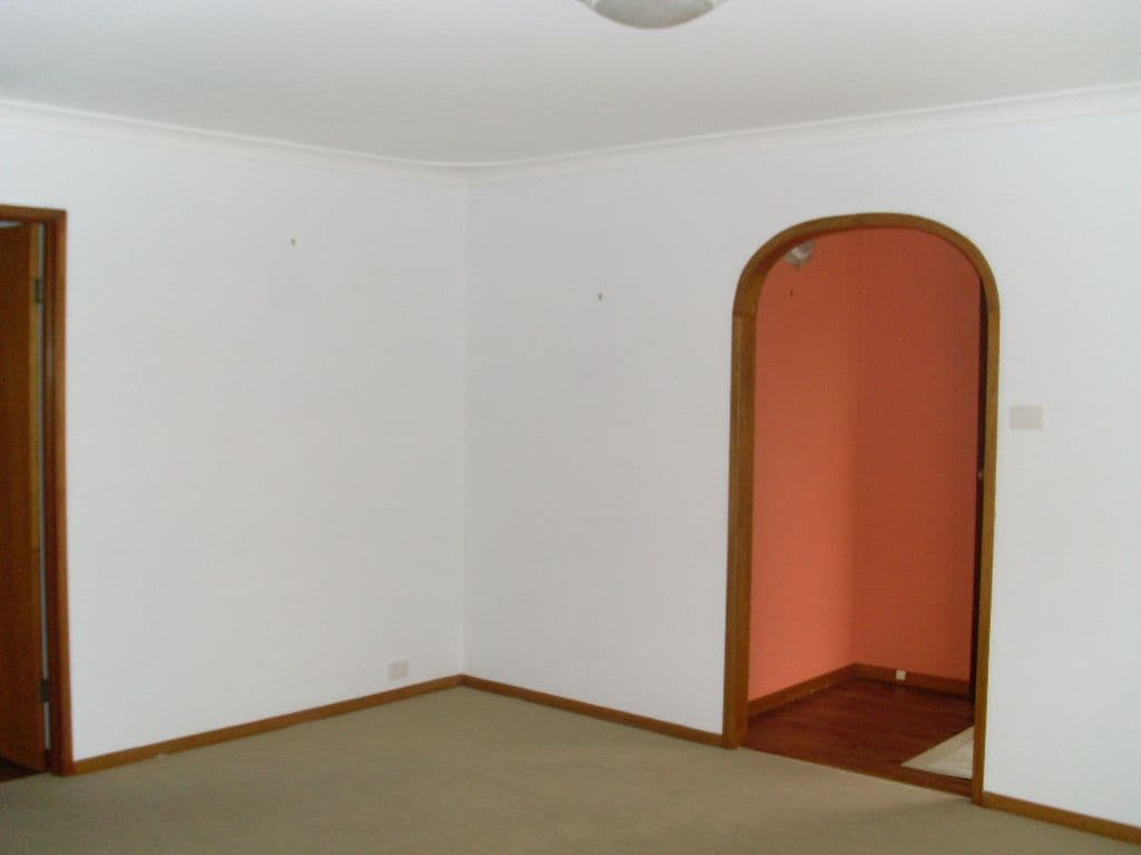 22 Holland Street, GERALDTON WA 6530, Geraldton - Thumbnail 5