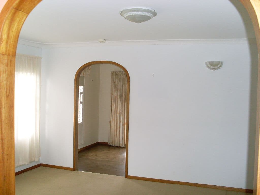 22 Holland Street, GERALDTON WA 6530, Geraldton - Thumbnail 6