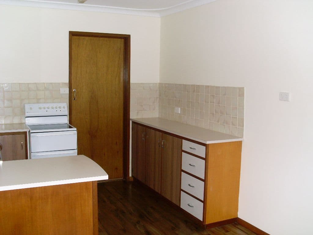 22 Holland Street, GERALDTON WA 6530, Geraldton - Thumbnail 7