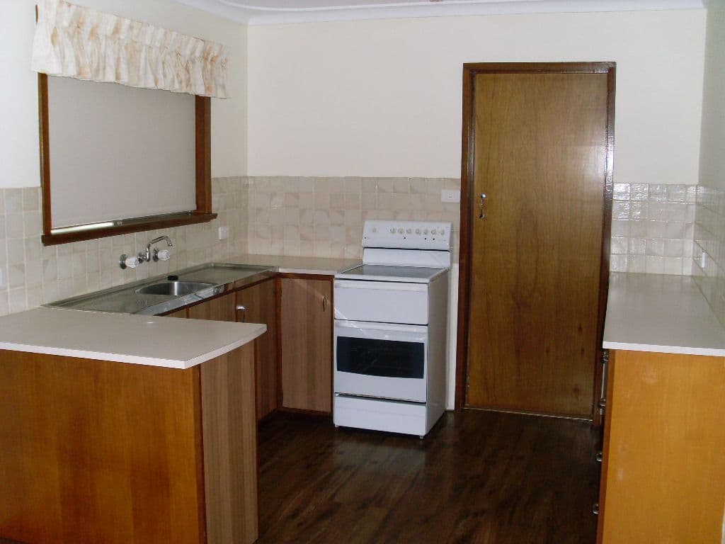 22 Holland Street, GERALDTON WA 6530, Geraldton - Thumbnail 8