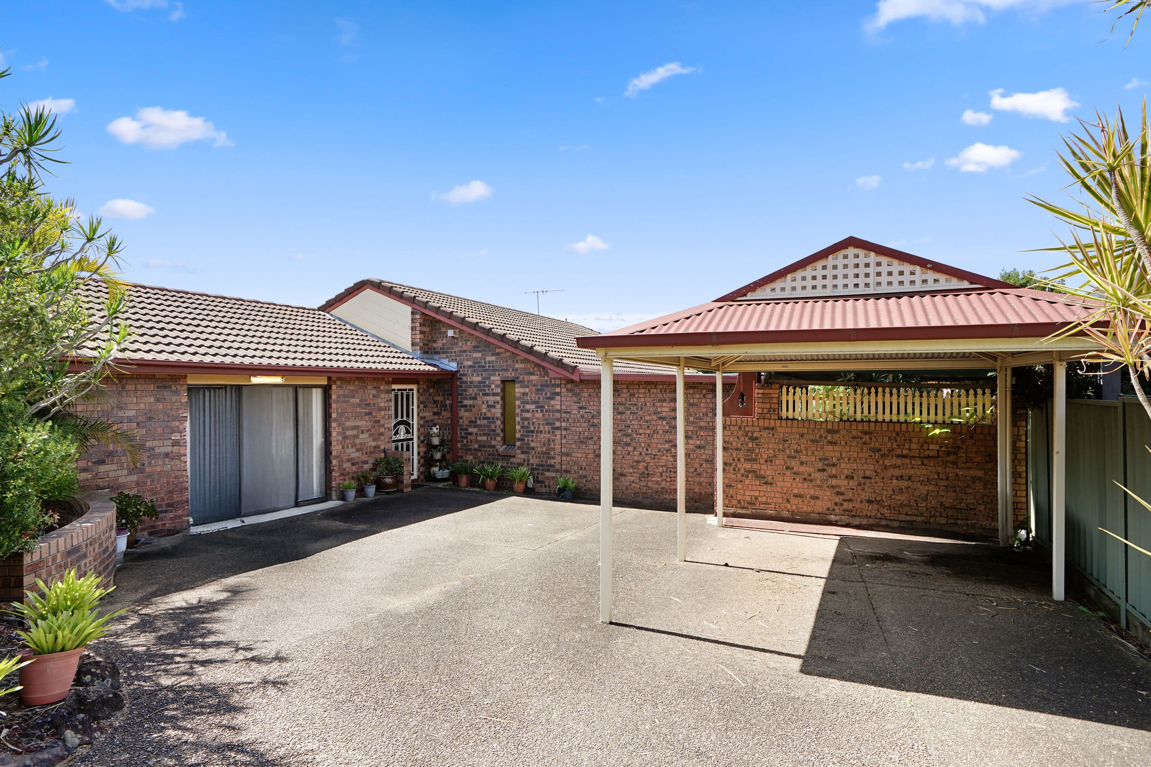 47 Coonawarra Drive, St Clair NSW 2759, St Clair - Image 1