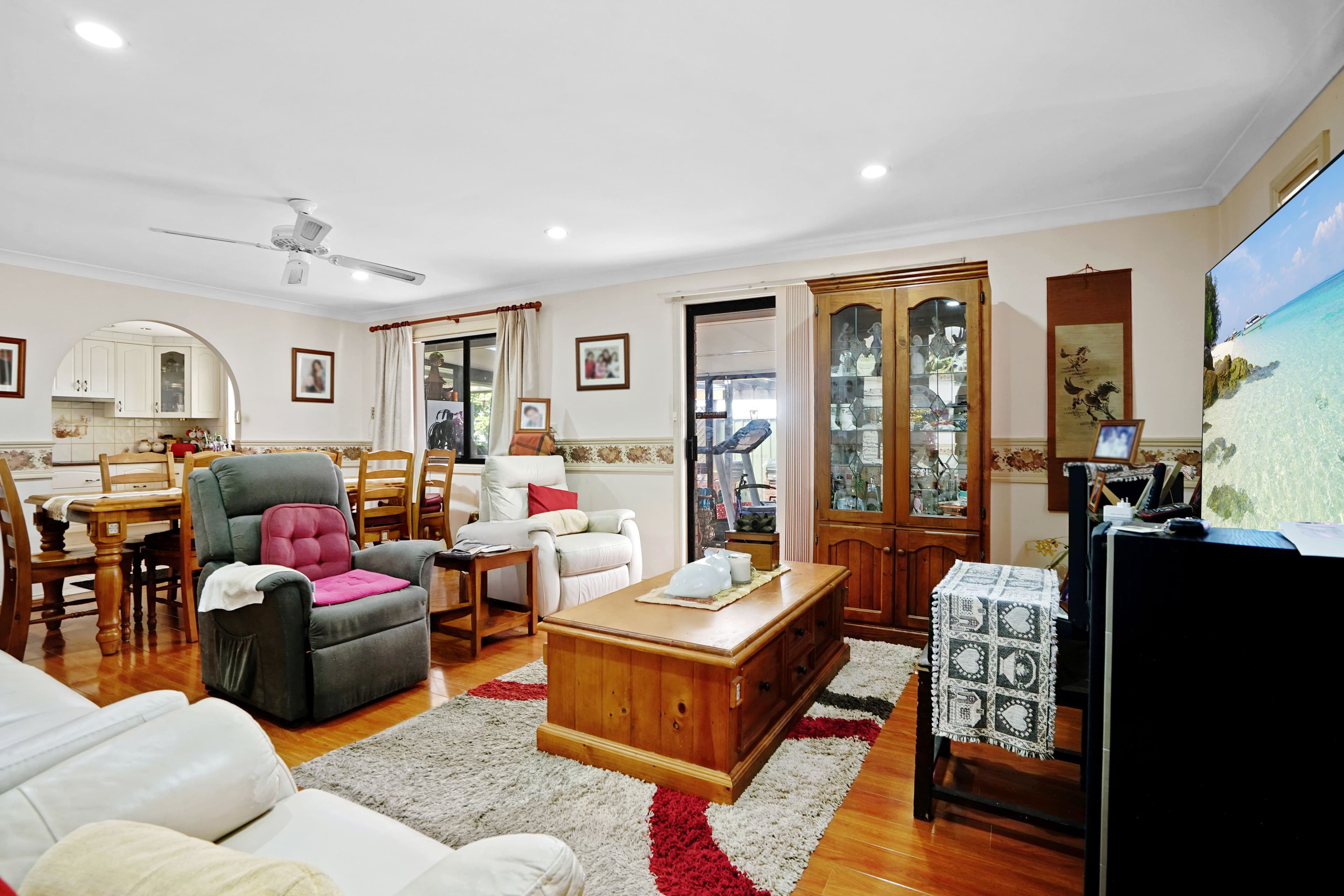 47 Coonawarra Drive, St Clair NSW 2759, St Clair - Thumbnail 2