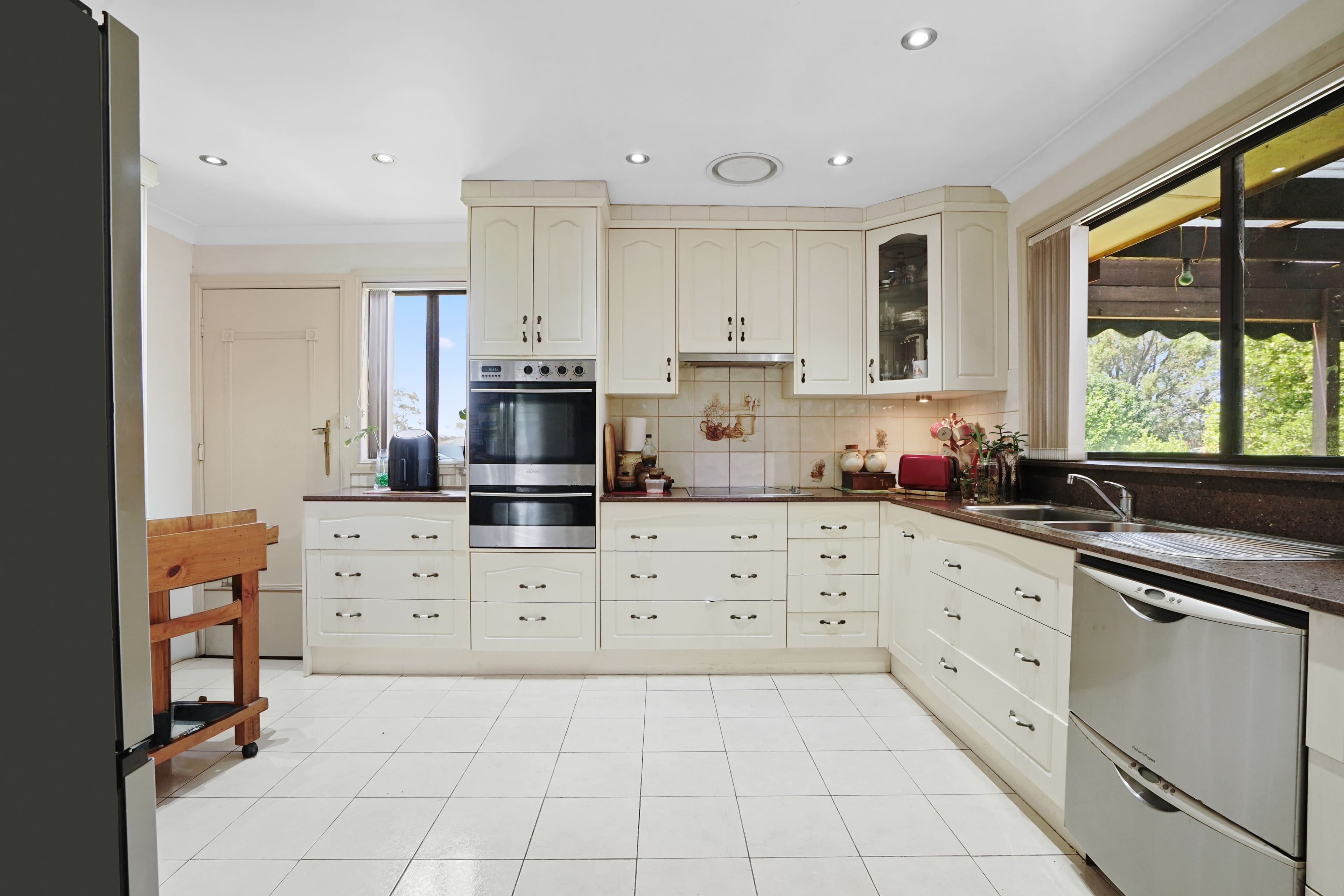 47 Coonawarra Drive, St Clair NSW 2759, St Clair - Thumbnail 3