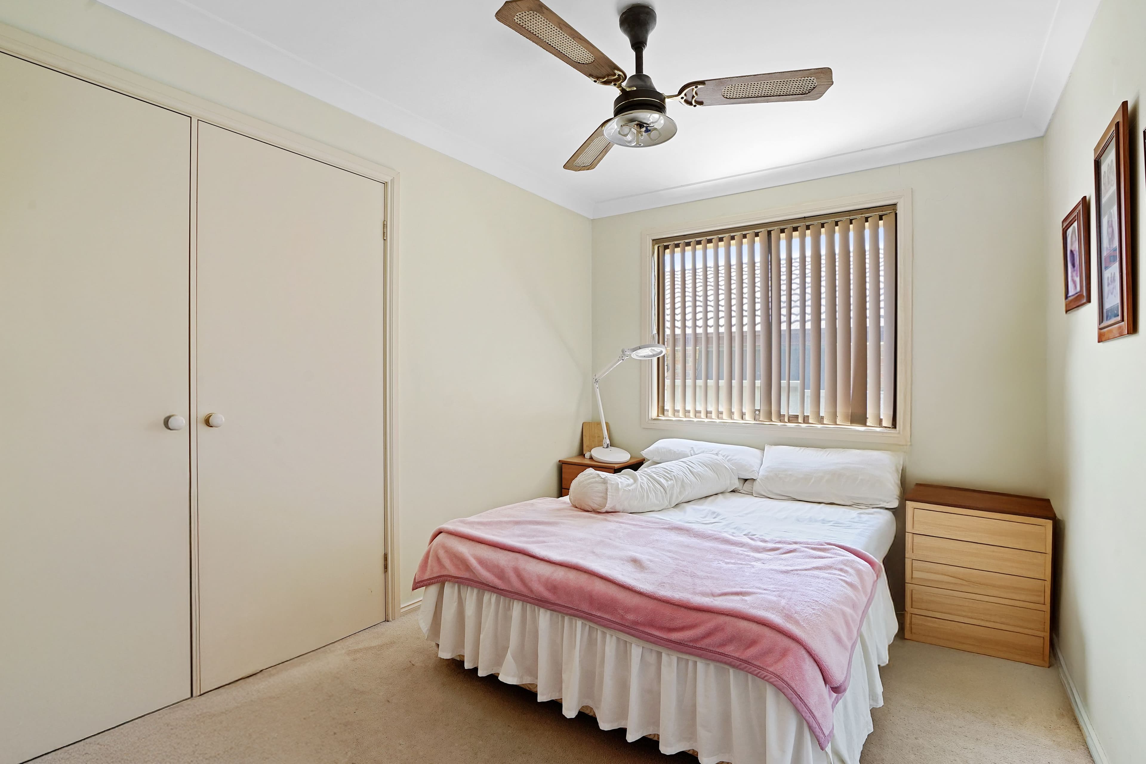 47 Coonawarra Drive, St Clair NSW 2759, St Clair - Thumbnail 4