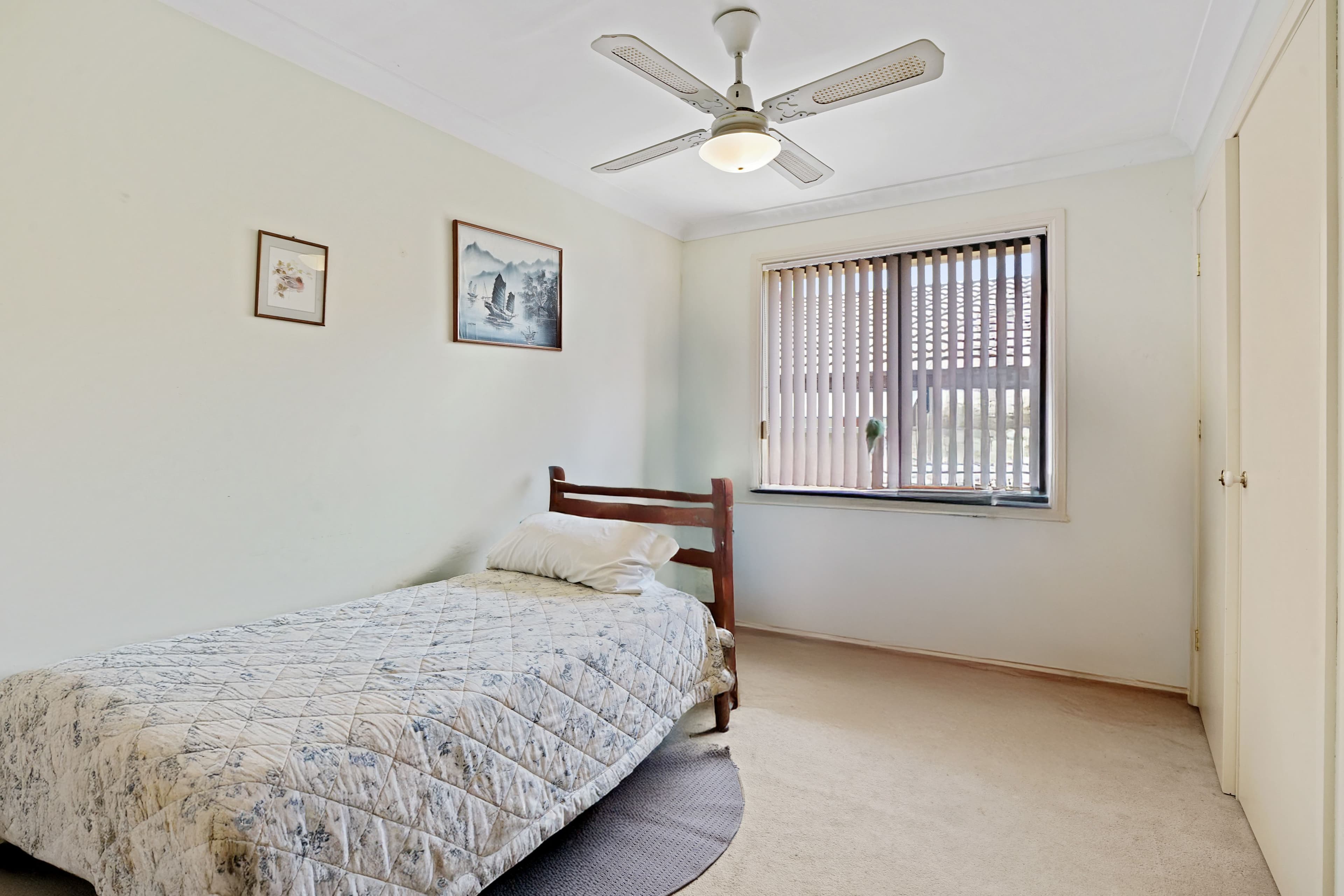 47 Coonawarra Drive, St Clair NSW 2759, St Clair - Thumbnail 6