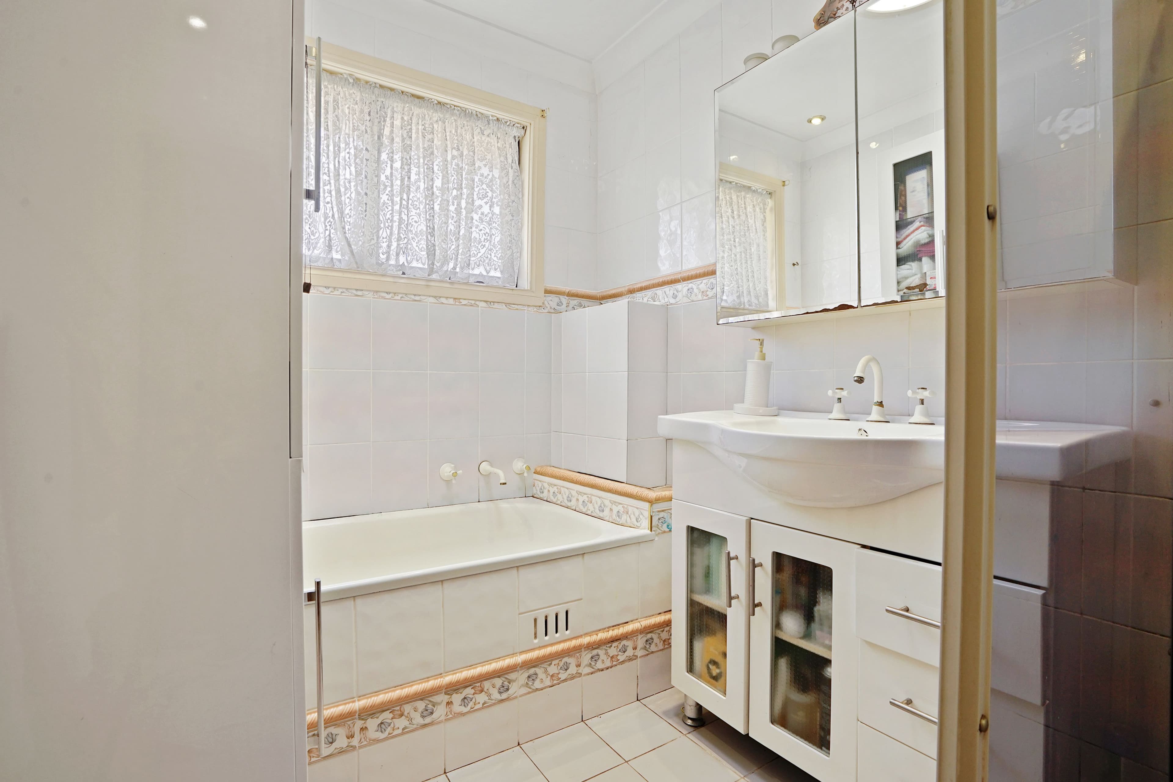 47 Coonawarra Drive, St Clair NSW 2759, St Clair - Thumbnail 7