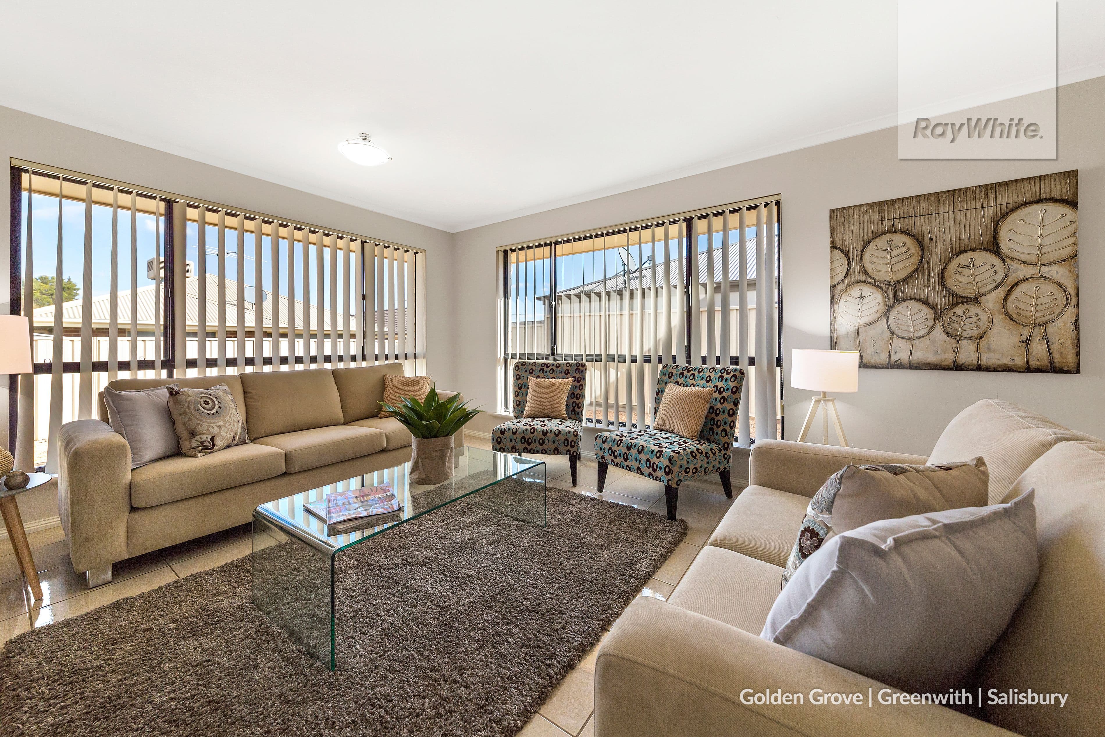 5 Gerald Boulevard, Davoren Park SA 5113, Davoren Park - Thumbnail 3