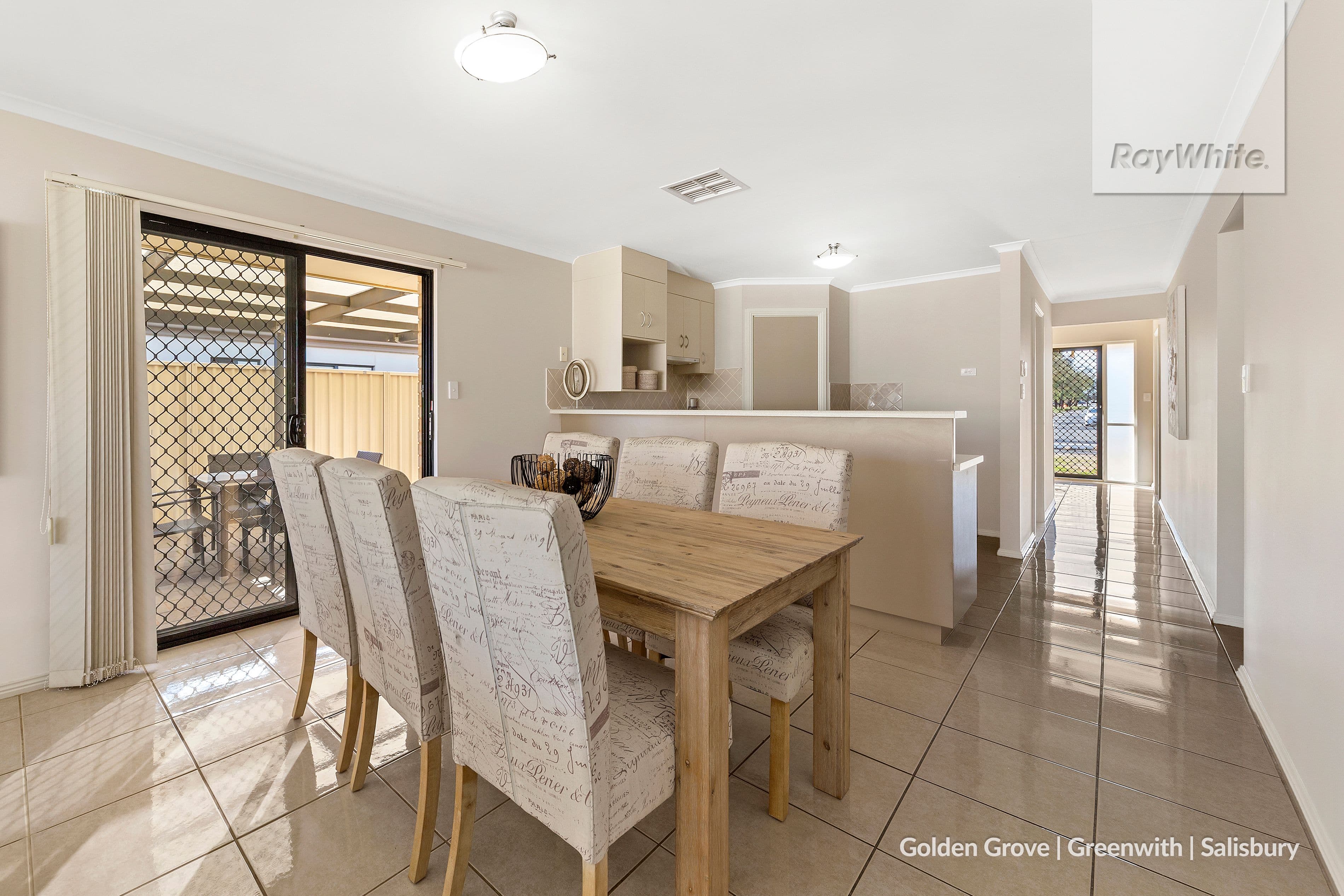 5 Gerald Boulevard, Davoren Park SA 5113, Davoren Park - Thumbnail 5