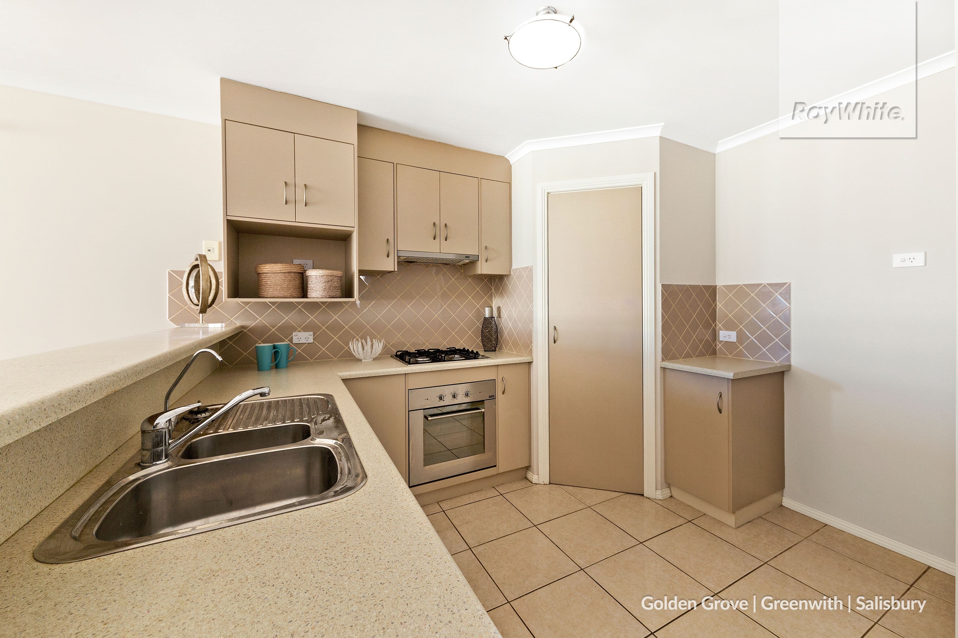 5 Gerald Boulevard, Davoren Park SA 5113, Davoren Park - Thumbnail 6