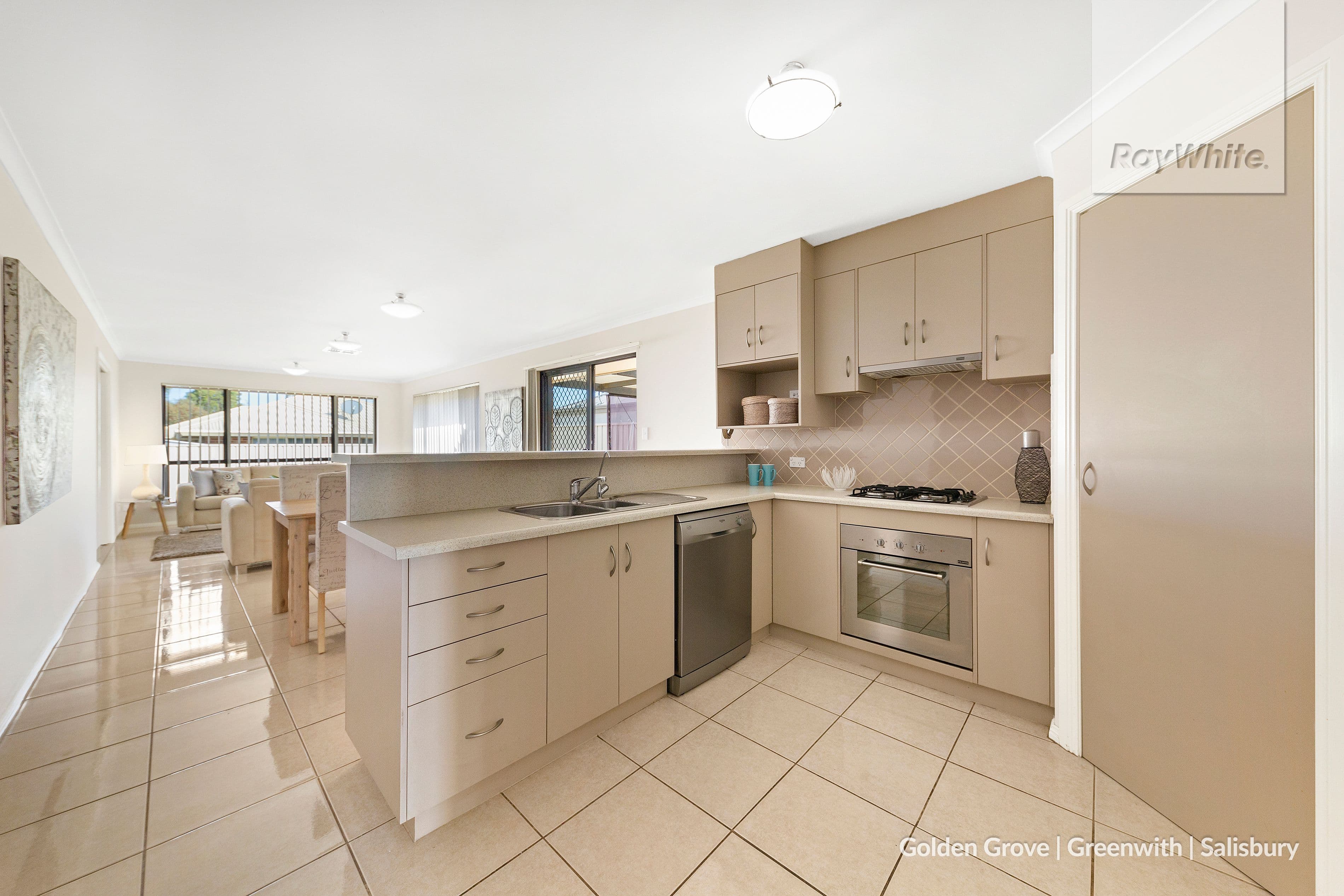 5 Gerald Boulevard, Davoren Park SA 5113, Davoren Park - Thumbnail 7