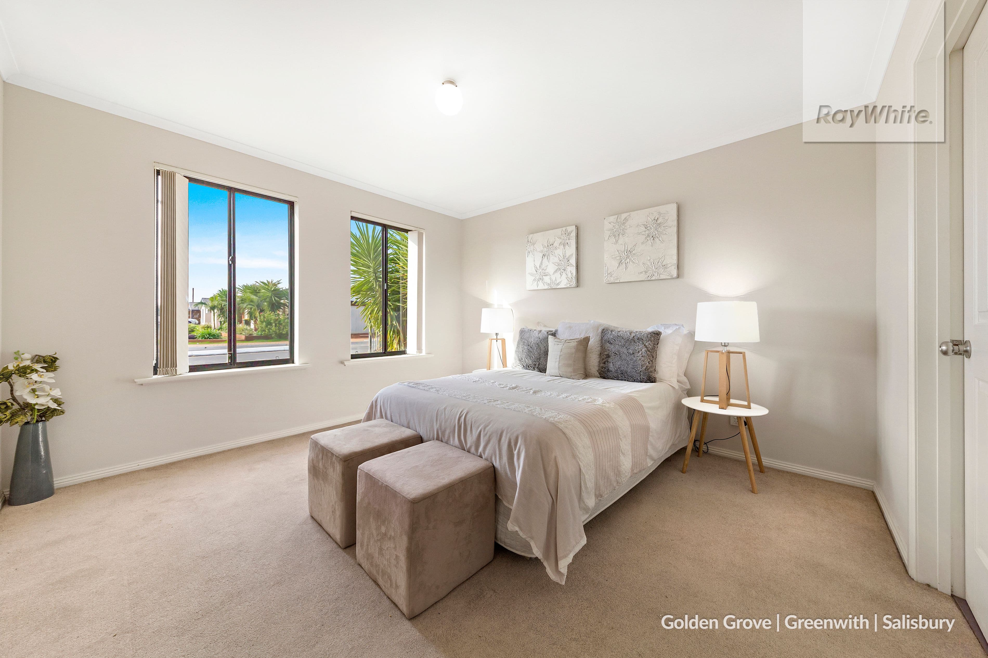 5 Gerald Boulevard, Davoren Park SA 5113, Davoren Park - Thumbnail 8