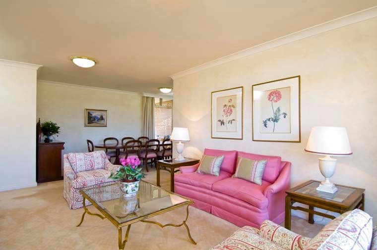 30 Gouldsbury Street, MOSMAN NSW 2088, Mosman - Thumbnail 2