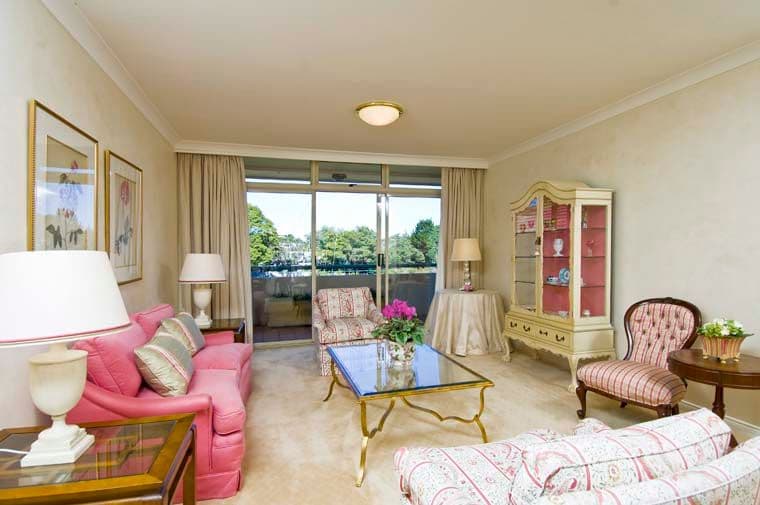 30 Gouldsbury Street, MOSMAN NSW 2088, Mosman - Thumbnail 3