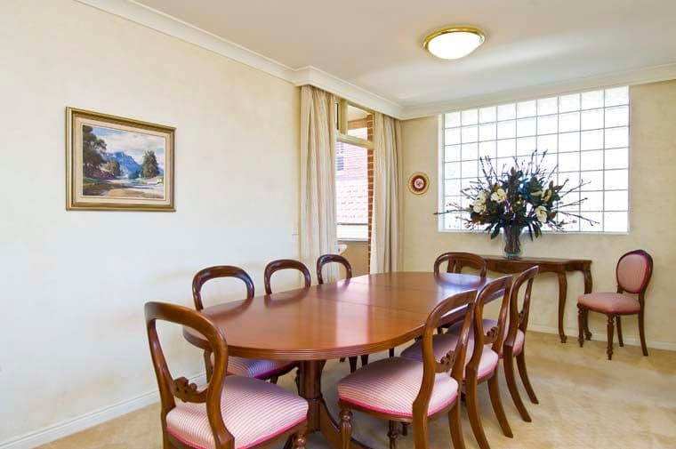 30 Gouldsbury Street, MOSMAN NSW 2088, Mosman - Thumbnail 4