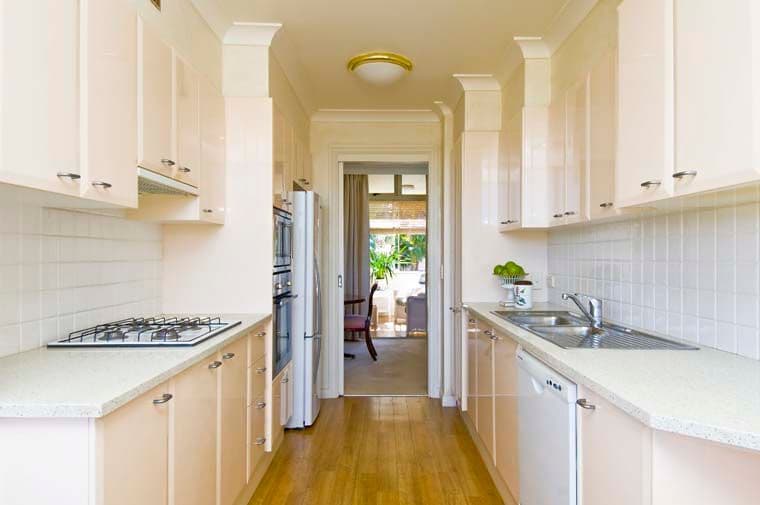 30 Gouldsbury Street, MOSMAN NSW 2088, Mosman - Thumbnail 5