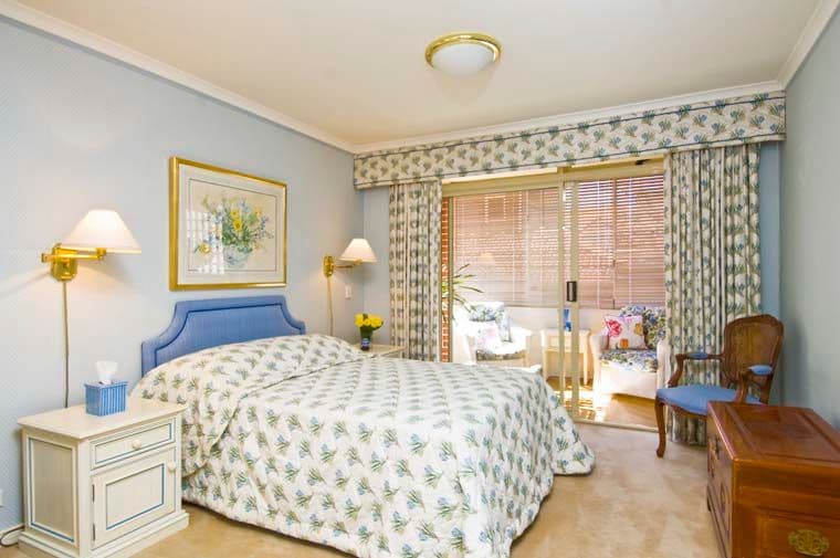 30 Gouldsbury Street, MOSMAN NSW 2088, Mosman - Thumbnail 6