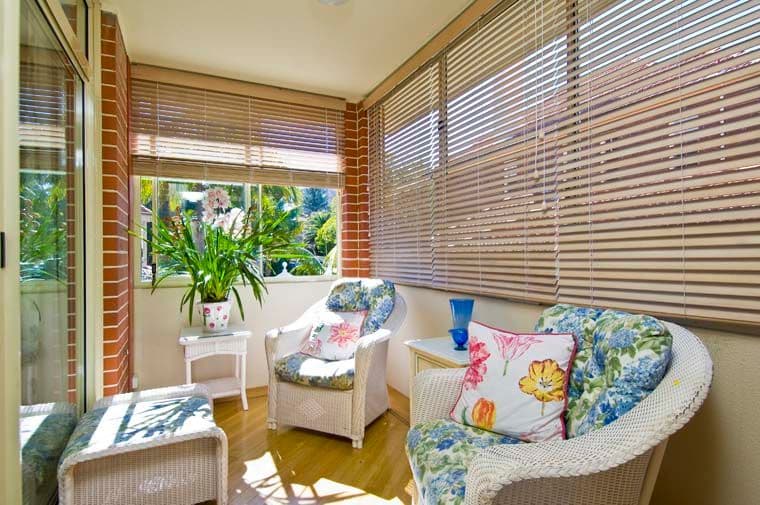 30 Gouldsbury Street, MOSMAN NSW 2088, Mosman - Thumbnail 7