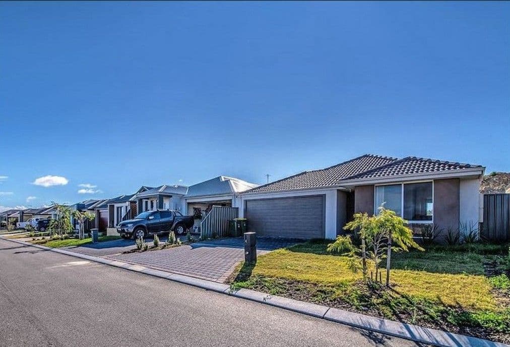 23 Avon Road, Yanchep WA 6035, Yanchep - Image 1