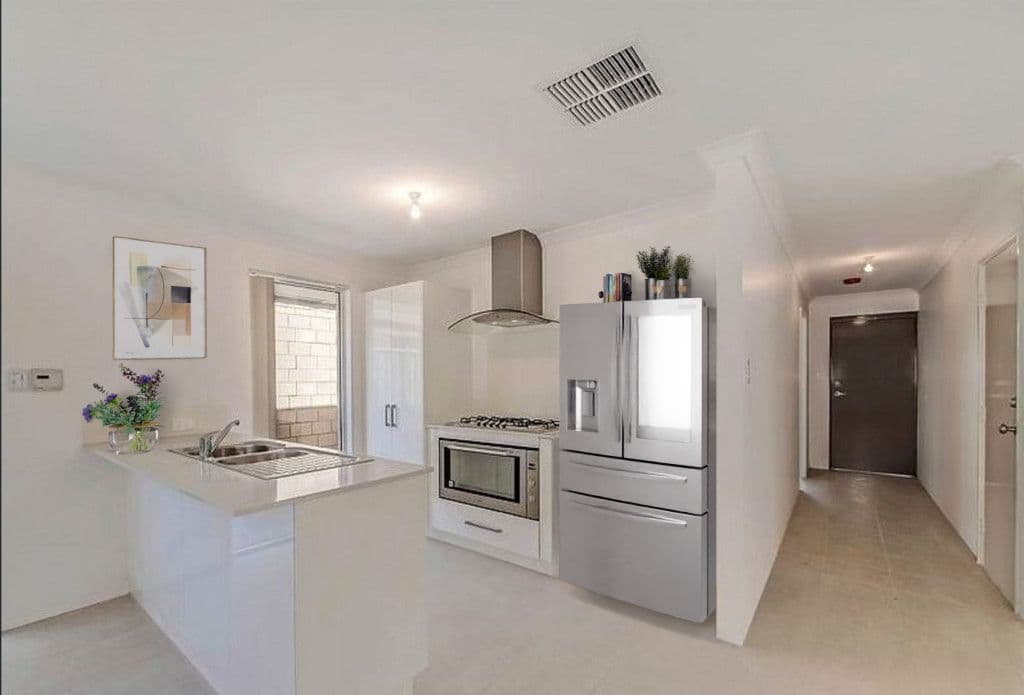23 Avon Road, Yanchep WA 6035, Yanchep - Thumbnail 2