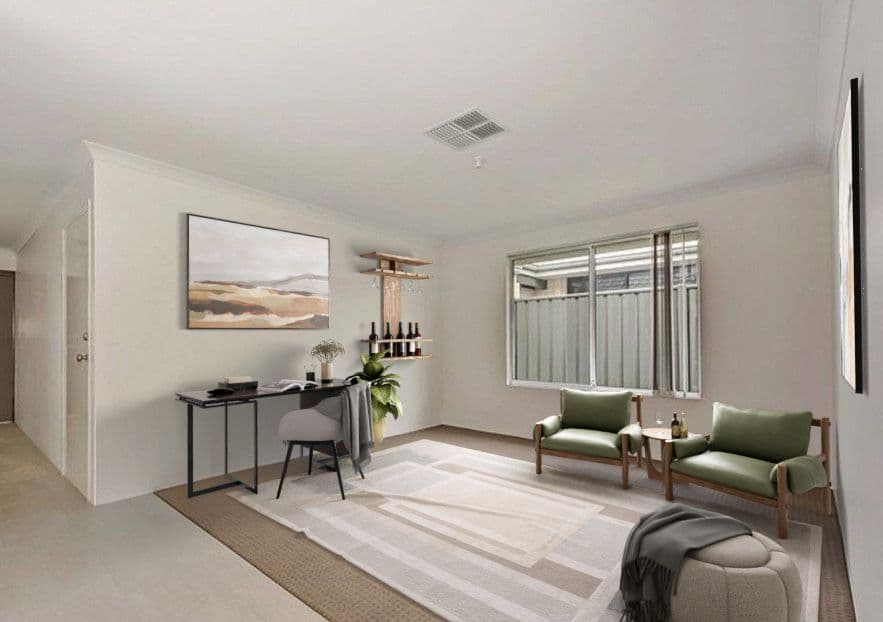 23 Avon Road, Yanchep WA 6035, Yanchep - Thumbnail 3