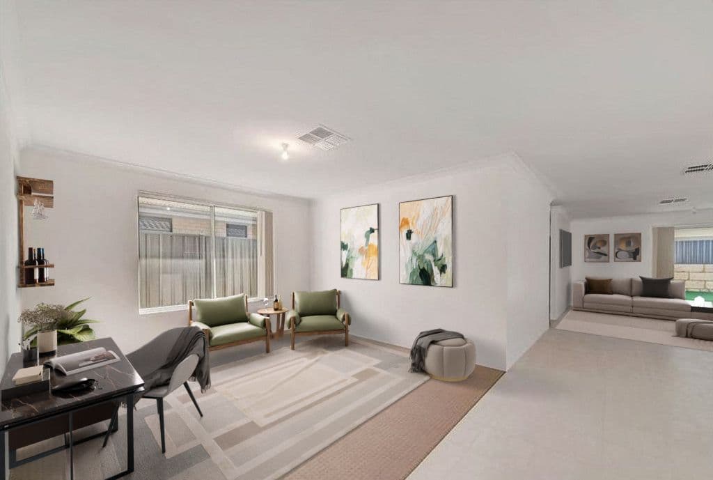 23 Avon Road, Yanchep WA 6035, Yanchep - Thumbnail 4