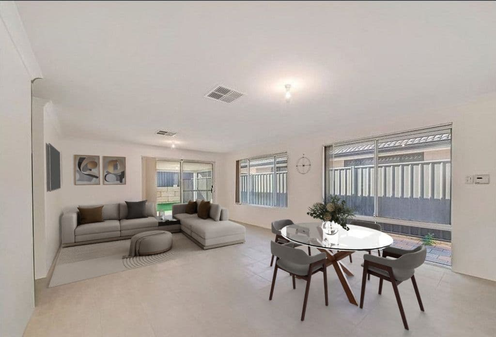 23 Avon Road, Yanchep WA 6035, Yanchep - Thumbnail 5