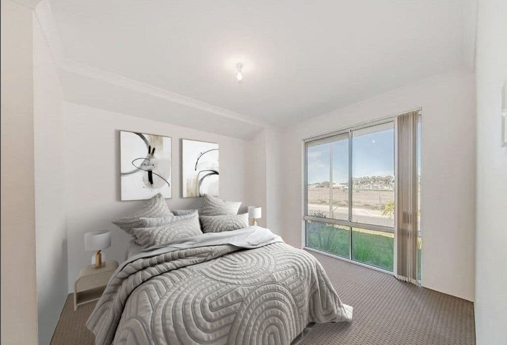 23 Avon Road, Yanchep WA 6035, Yanchep - Thumbnail 6