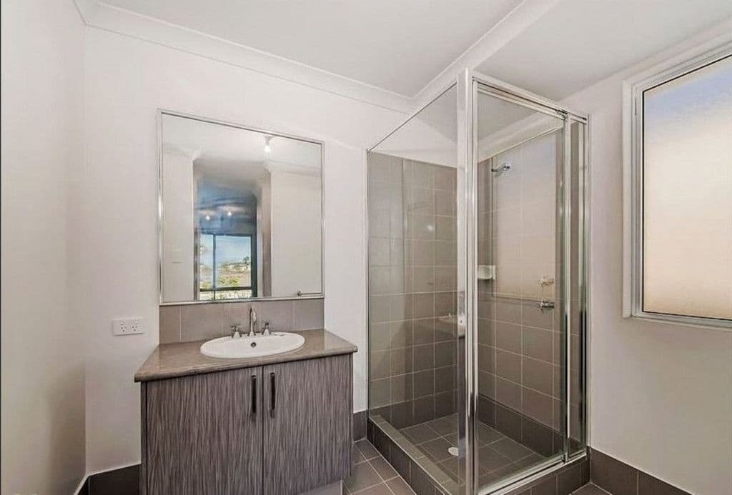 23 Avon Road, Yanchep WA 6035, Yanchep - Thumbnail 7