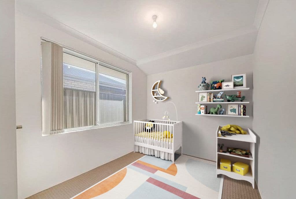 23 Avon Road, Yanchep WA 6035, Yanchep - Thumbnail 8