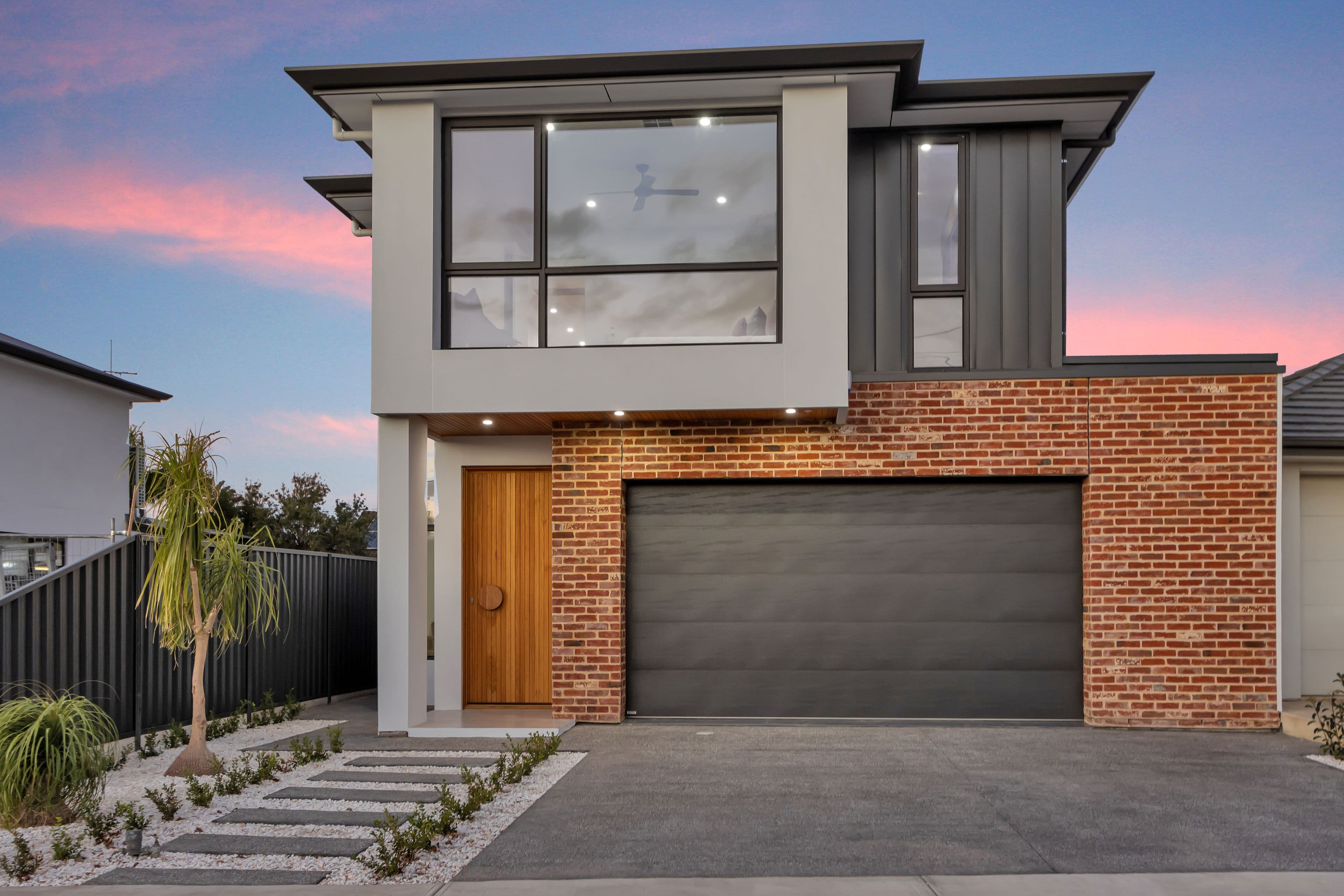 35 Somerset Avenue, Fulham Gardens SA 5024, Fulham Gardens - Image 1