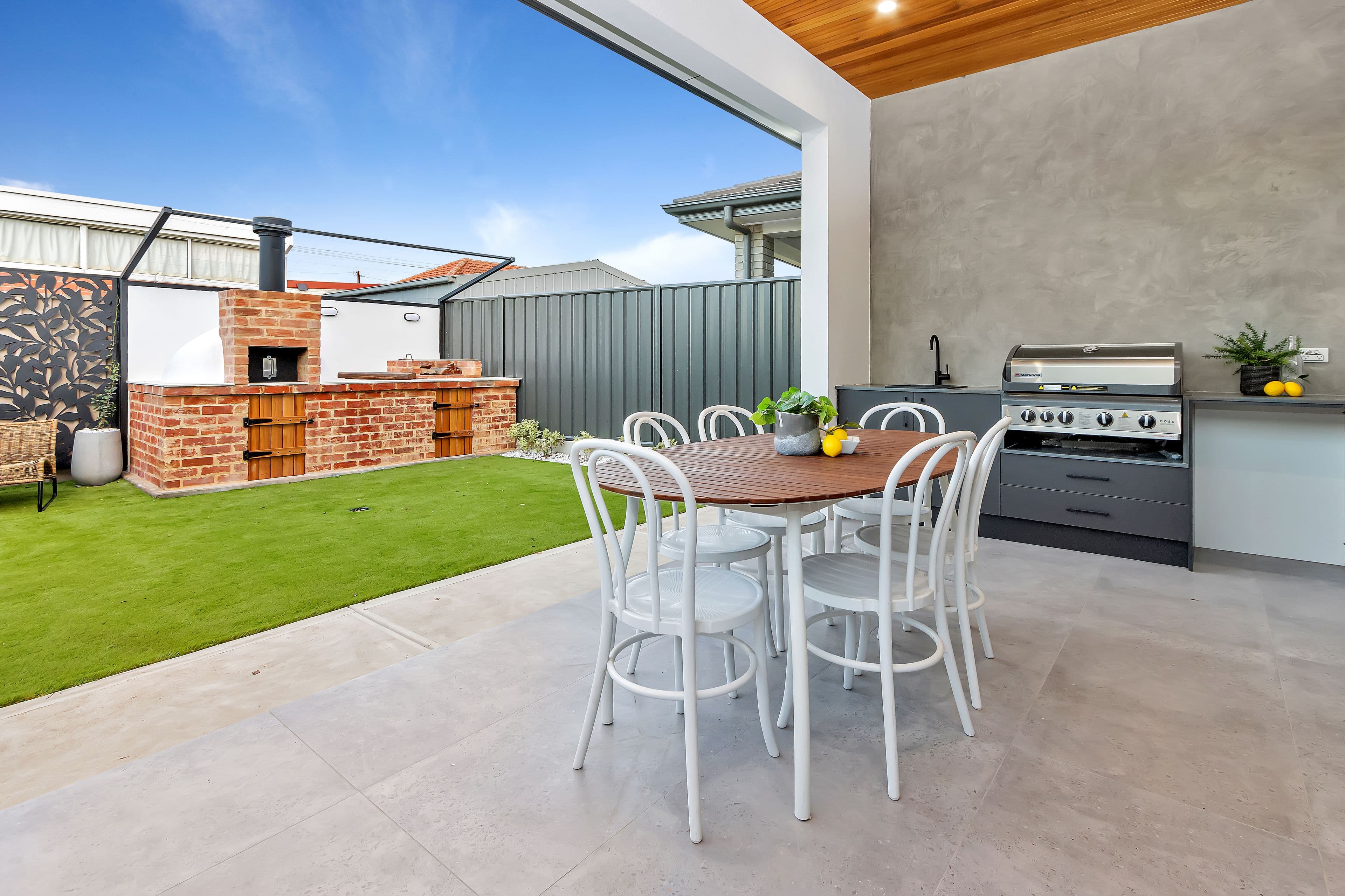 35 Somerset Avenue, Fulham Gardens SA 5024, Fulham Gardens - Thumbnail 2