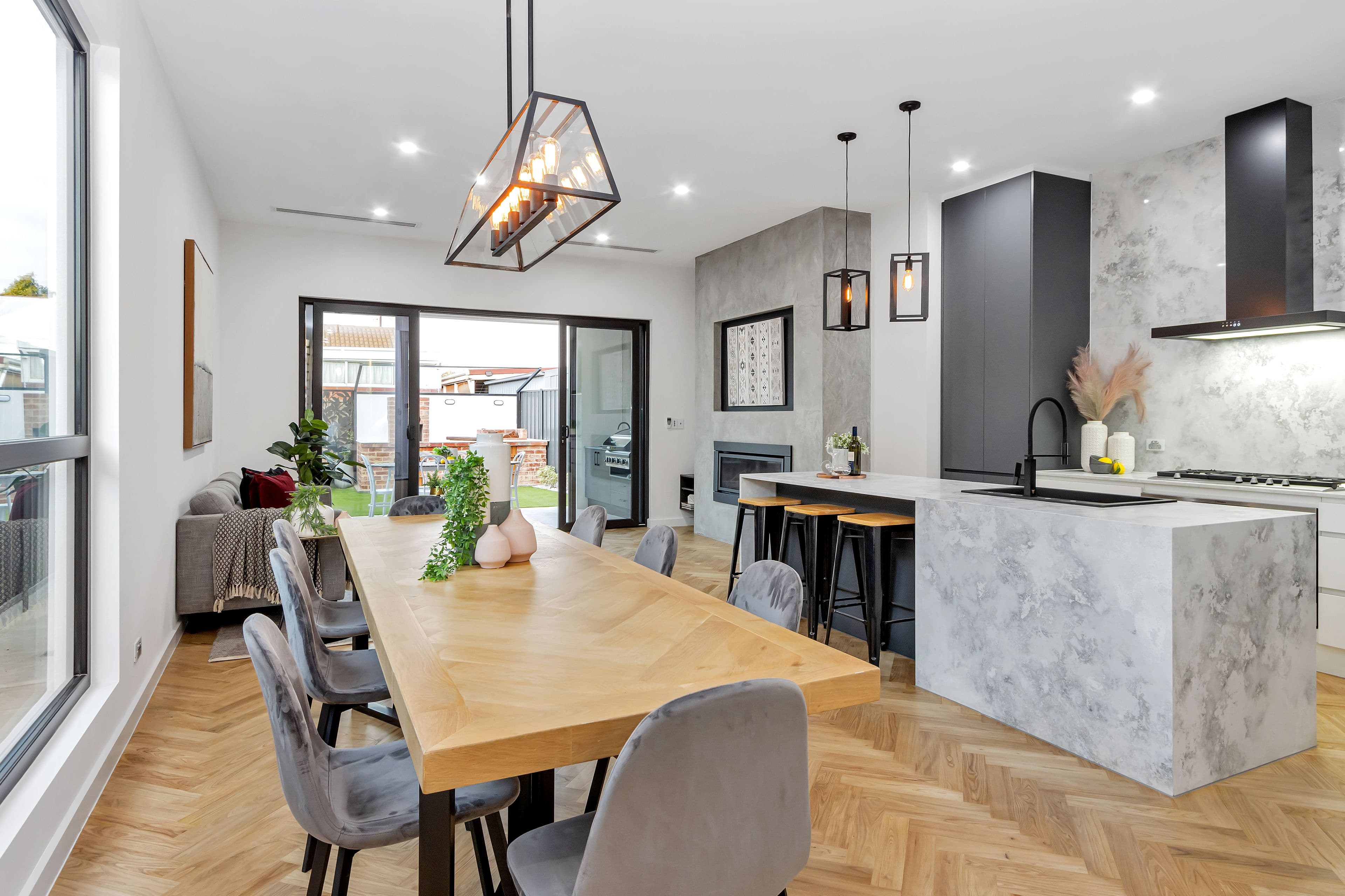 35 Somerset Avenue, Fulham Gardens SA 5024, Fulham Gardens - Thumbnail 4