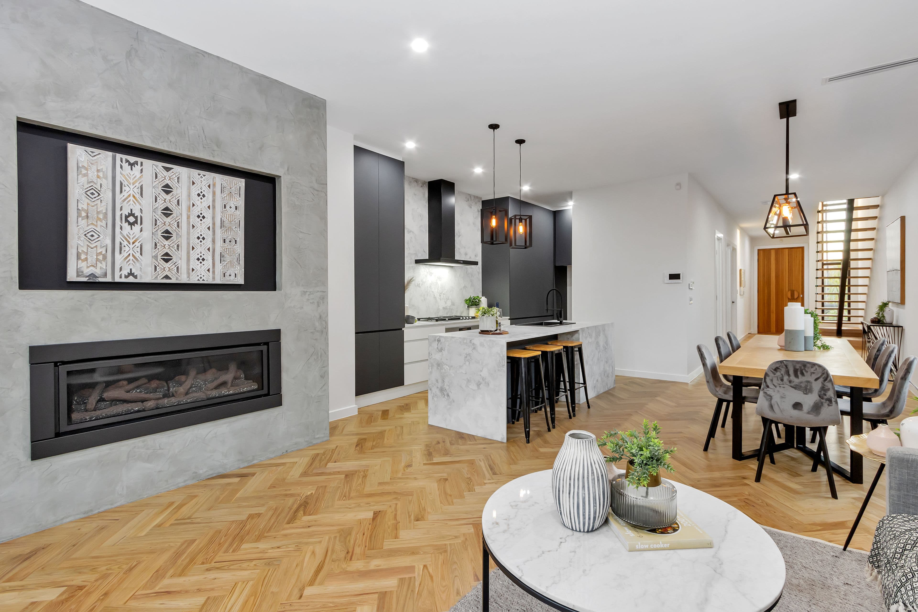 35 Somerset Avenue, Fulham Gardens SA 5024, Fulham Gardens - Thumbnail 5