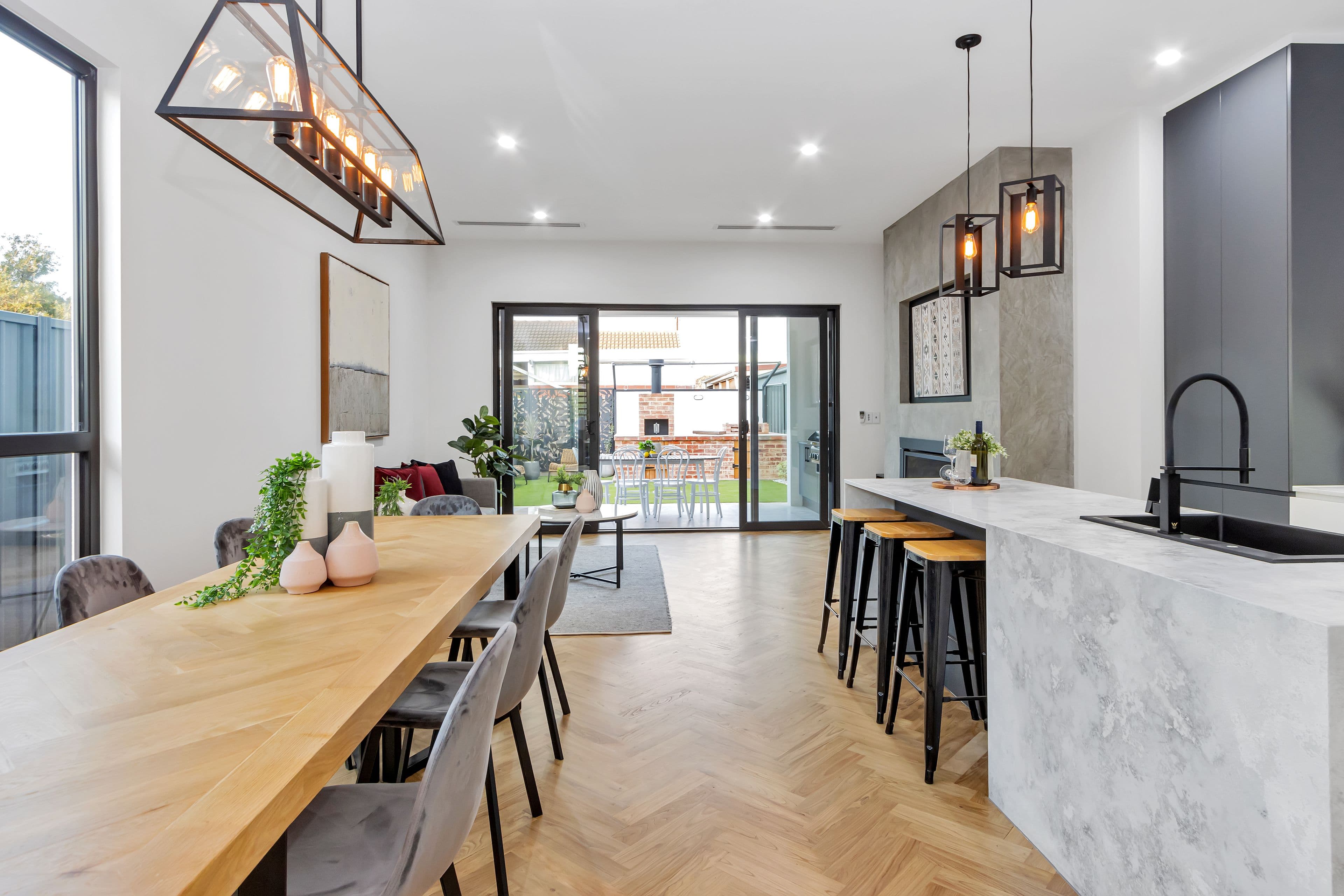 35 Somerset Avenue, Fulham Gardens SA 5024, Fulham Gardens - Thumbnail 6