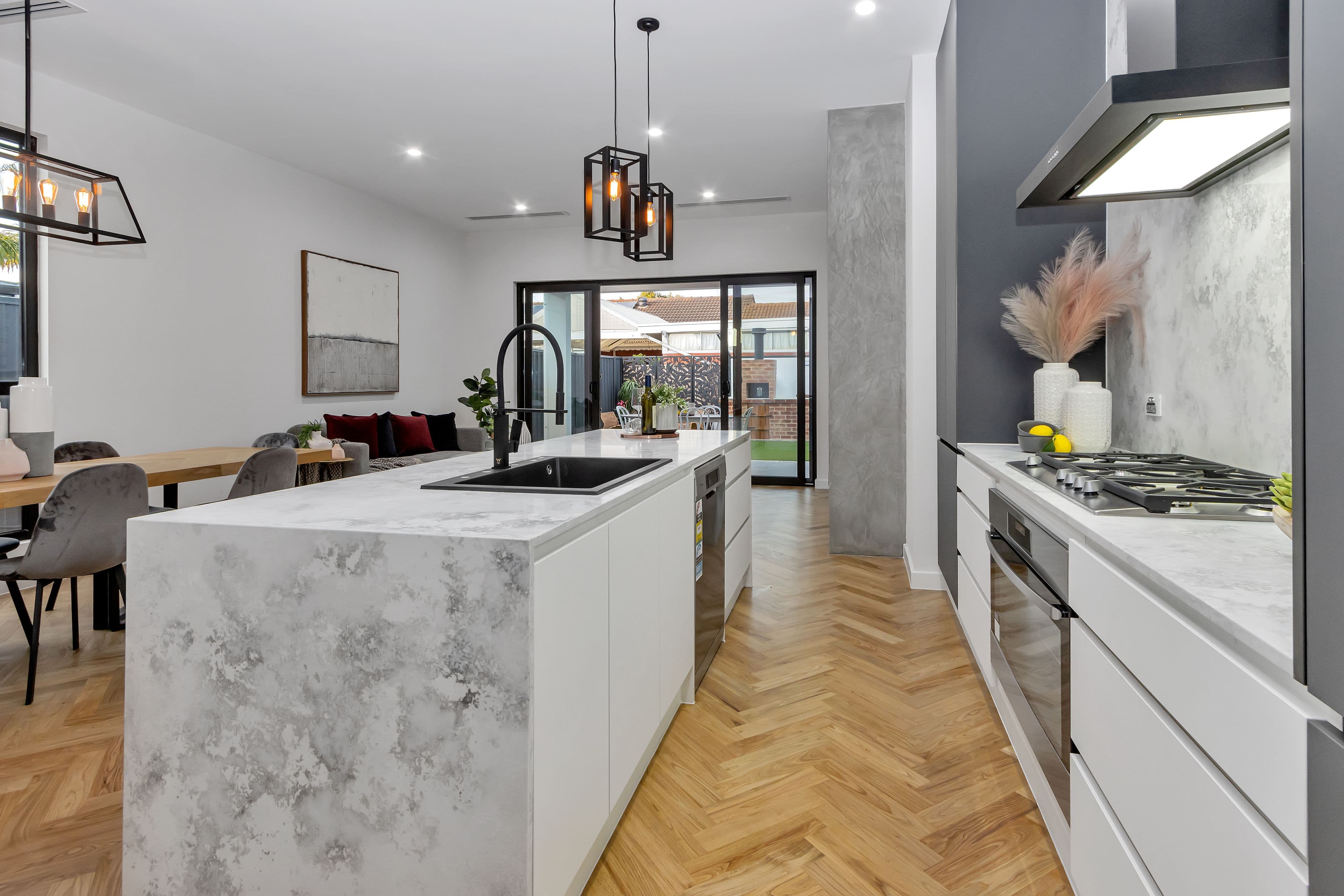 35 Somerset Avenue, Fulham Gardens SA 5024, Fulham Gardens - Thumbnail 8