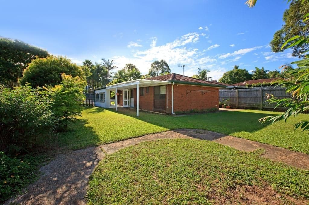 59 Todman Street, CARINA QLD 4152, Carina - Image 1