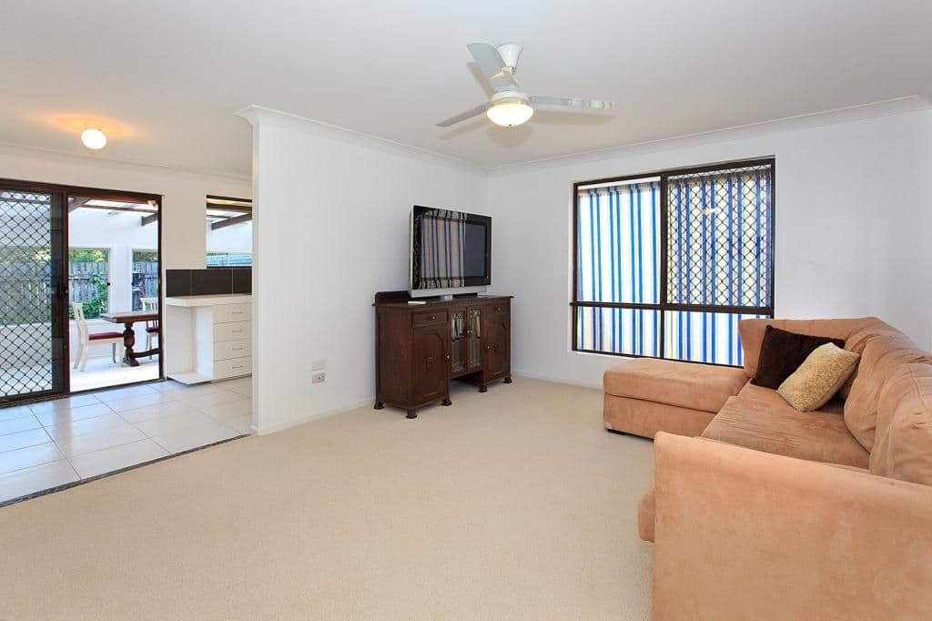 59 Todman Street, CARINA QLD 4152, Carina - Thumbnail 2