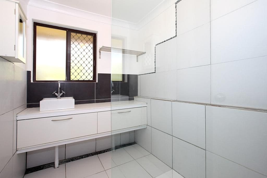 59 Todman Street, CARINA QLD 4152, Carina - Thumbnail 4