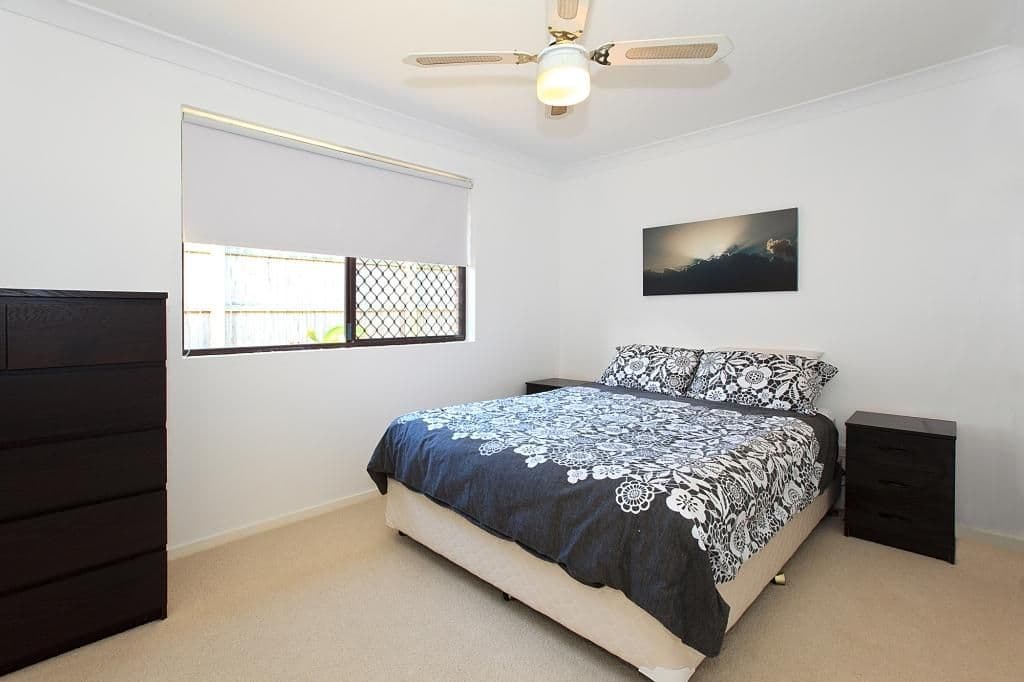 59 Todman Street, CARINA QLD 4152, Carina - Thumbnail 5