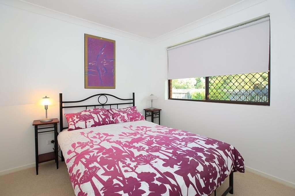 59 Todman Street, CARINA QLD 4152, Carina - Thumbnail 6