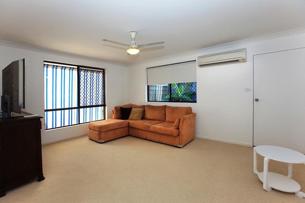 59 Todman Street, CARINA QLD 4152, Carina - Thumbnail 7