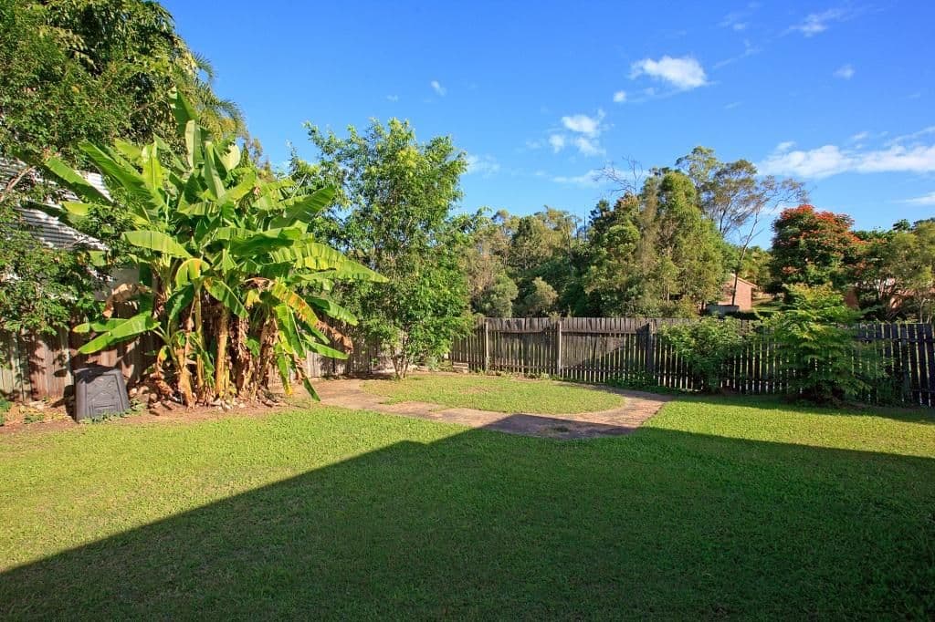 59 Todman Street, CARINA QLD 4152, Carina - Thumbnail 8