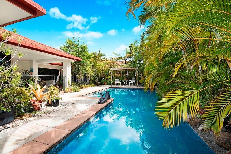 13 Campbellville Circuit, Pelican Waters QLD 4551, Pelican Waters - Image 1