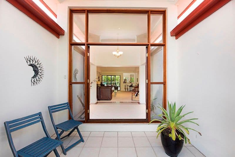 13 Campbellville Circuit, Pelican Waters QLD 4551, Pelican Waters - Thumbnail 2