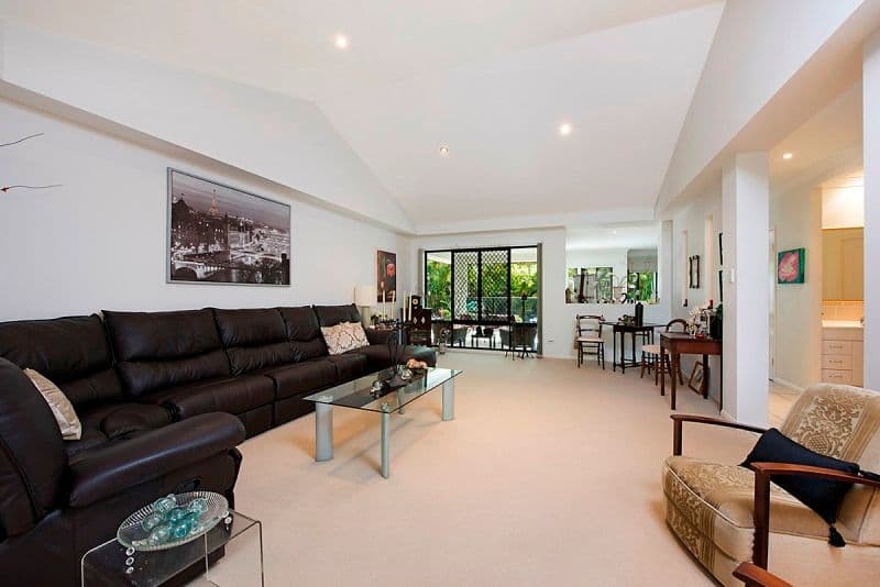 13 Campbellville Circuit, Pelican Waters QLD 4551, Pelican Waters - Thumbnail 3