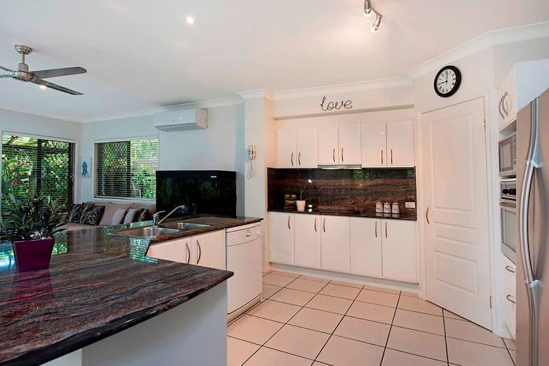 13 Campbellville Circuit, Pelican Waters QLD 4551, Pelican Waters - Thumbnail 4